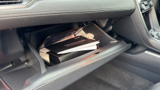 Honda Civic 1.5 VTEC Turbo Sport 5dr Petrol Hatchback